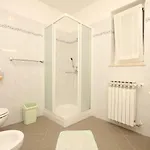 Appartement 2518c Nerezine