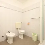 2518c Appartement *