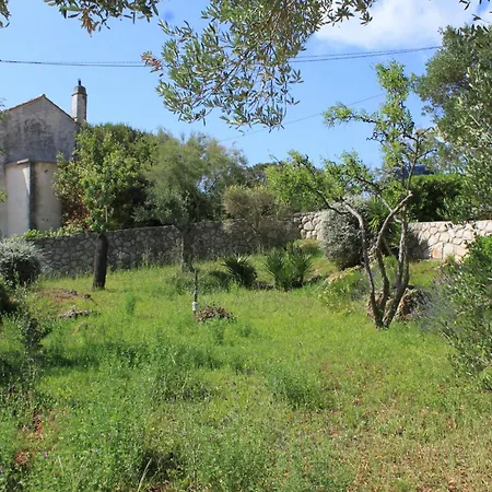 2518c Appartement *