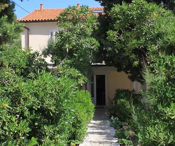 2518c Appartement *