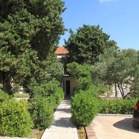 2518c Appartement *